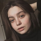 playfulass (❤️🔥Playful Ass🔥❤️) free Only Fans content [UPDATED] profile picture