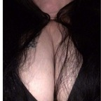 Free access to (playfulcouple80) Leaks OnlyFans 

 profile picture