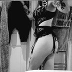 Pandaa🐼 playfulpandaax Leaked OnlyFans 

 profile picture