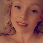 playfulpoppy (PlayfulPoppy25) OF Leaked Content [FREE] profile picture