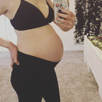 playfulpregnanthailey OnlyFans Leaked Photos and Videos 

 profile picture
