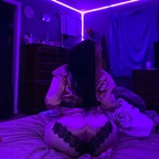 playgirl.ann OnlyFans Leak 

 profile picture