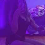 playgirlbxtch OnlyFans Leaks 

 profile picture