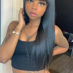 Download playgirlholli OnlyFans leaks for free 

 profile picture