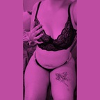 playgirlrissa OnlyFans Leak 

 profile picture
