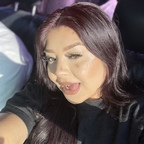 playgirrrldess OnlyFans Leak 

 profile picture