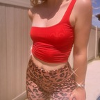 playgrlslim (pl@y grl $lim) OnlyFans Leaks 

 profile picture