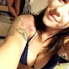 playingiwthmonica (Playing with Monica) OnlyFans Leaked Content 

 profile picture