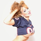 Kylee Hendrex (@playmatekylee) Leaked OnlyFans 

 profile picture