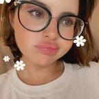 playnogamessaynonames (Mary) OnlyFans Leaked Pictures & Videos 

 profile picture