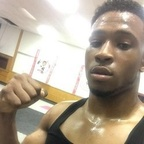 playocardsright (Poka’ the loooong stroka) OnlyFans Leaked Pictures & Videos 

 profile picture