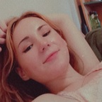 playsthing (bird) OnlyFans Leaked Pictures and Videos 

 profile picture