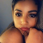 Free access to playwdani Leak OnlyFans 

 profile picture