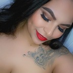 playwitdezzy (Dezzy Ramirez) OnlyFans content [!NEW!] profile picture