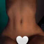 Hotline Bling (playwithbaddie) Leak OnlyFans 

 profile picture