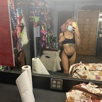 Free access to @playwithelectra Leak OnlyFans 

 profile picture