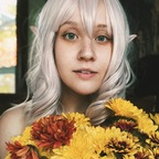 playwithevie (Evie ✨) OF Leaked Content [FRESH] profile picture