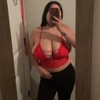 Download playwithkathlynne OnlyFans leaks for free 

 profile picture