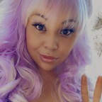 playwithlei01 (LeilaniLang.) free OnlyFans Leaked Videos and Pictures 

 profile picture