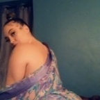 playwithnay (Nay) free OnlyFans Leaked Content 

 profile picture