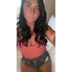 PlayWithP (@playwithp69) Leaks OnlyFans 

 profile picture