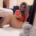 Download playwithparkerr OnlyFans leaks for free 

 profile picture