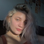 playwithpussyb (MamiB) free OnlyFans Leaked Pictures & Videos 

 profile picture
