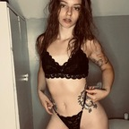 playwithsisi_xoxo OnlyFans Leaks 

 profile picture