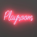 playxroombts (Playxroom) free OF Leaked Pictures and Videos [FRESH] profile picture