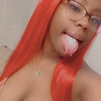 playyamade.mimi OnlyFans Leaked 

 profile picture