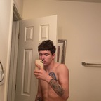 playyboykalebb (Kaleb espinoza) free OF Leaked Pictures & Videos [!NEW!] profile picture