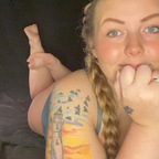 Onlyfans leaked pleasantlyplump120 

 profile picture