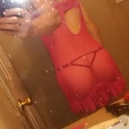 Free access to @pleasedestroym2 Leaks OnlyFans 

 profile picture