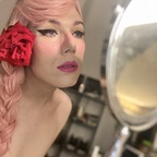 pleasemeboy159 (Mistress M) OnlyFans Leaked Videos and Pictures 

 profile picture