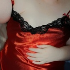 Download pleasequeenluna OnlyFans content for free 

 profile picture