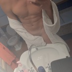 Will @pleasureatwill Leaked OnlyFans 

 profile picture