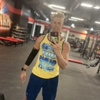 pleasurebeast (pleasurebeast) OnlyFans Leaked Pictures and Videos 

 profile picture