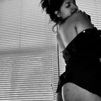 pleasurefuljoy (Joy) free OnlyFans content [UPDATED] profile picture