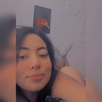 pleasureinsin (Cameron) free OnlyFans content 

 profile picture