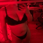 pleasuremebabe (Pleasureme) OnlyFans Leaked Pictures and Videos [!NEW!] profile picture
