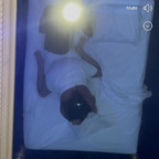Free access to pleasureyoubaby Leaked OnlyFans 

 profile picture