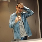 Download plegue OnlyFans leaks for free 

 profile picture