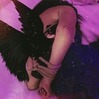 Onlyfans leaked plenomenal.fae 

 profile picture