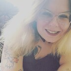 Download plentifullane OnlyFans leaks for free 

 profile picture