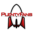 plentyfans (🚀PlentyFans🚀) Only Fans Leaked Content [FRESH] profile picture