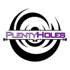 Onlyfans leaked plentyholes69 

 profile picture