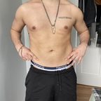 plentypinga OnlyFans Leaked 

 profile picture