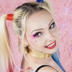 Download plharleyquinn OnlyFans leaks for free 

 profile picture