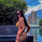 ploy_29 (Ploy) free OnlyFans Leaked Videos and Pictures 

 profile picture