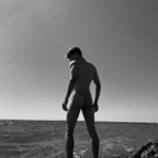 pls.benaked (Dima) OF content [UPDATED] profile picture
